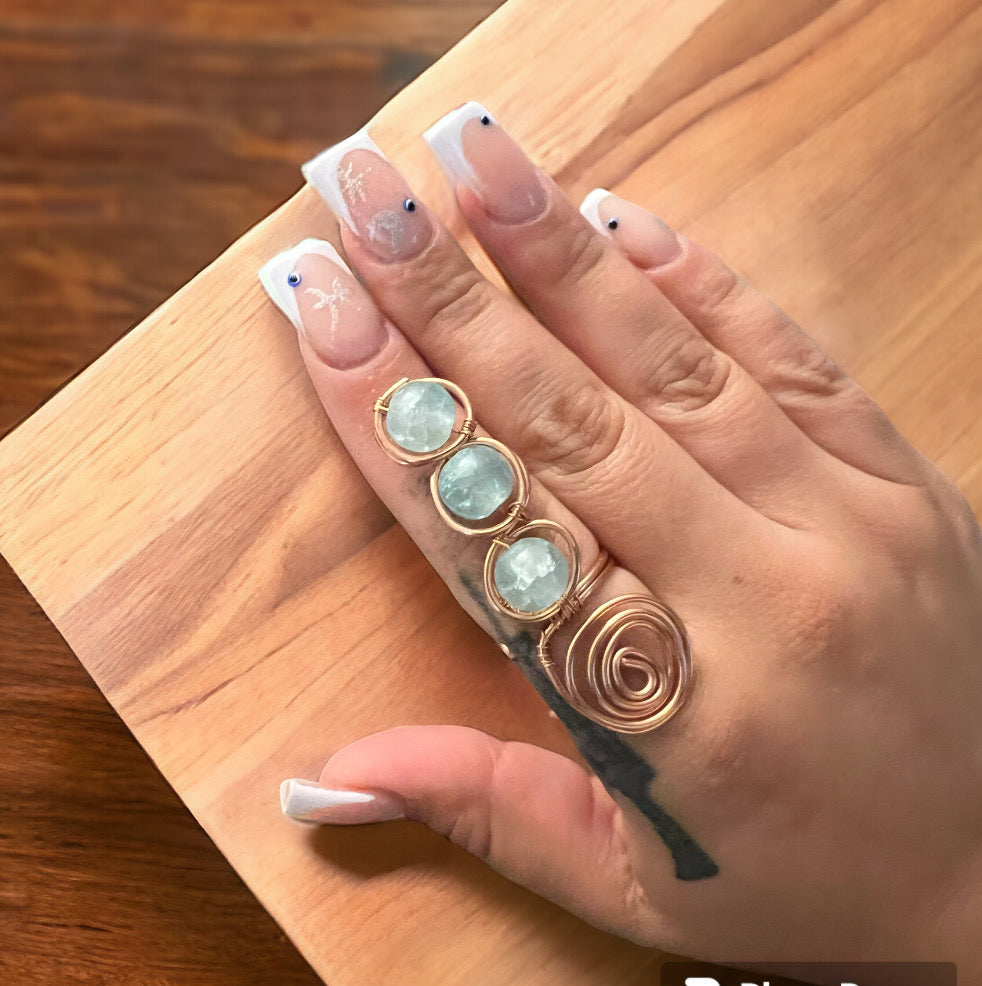 Rings