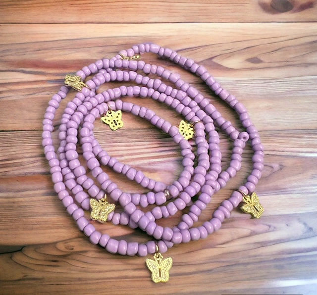 Waist Beads