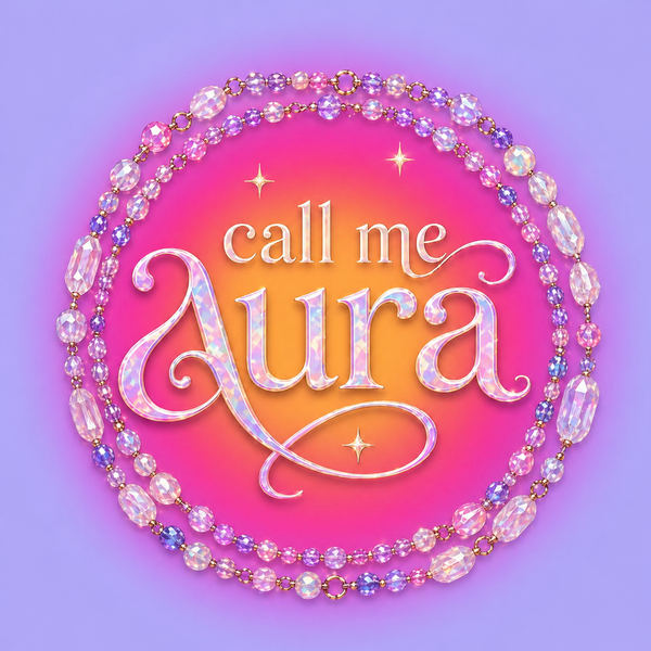 Call Me Aura